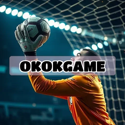 OKOKGAME: O Que a Seção Cartas Tem a Oferecer?