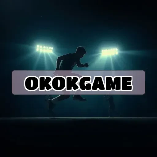 OKOKGAME: Segredos e Benefícios da Plataforma de Jogos Brasileira