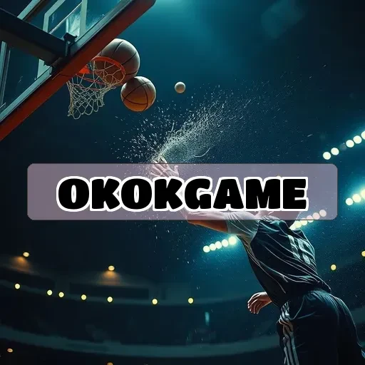 OKOKGAME: Mergulhe em Aventuras Épicas e Fantásticas nos RPGs
